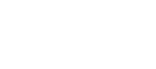 Аренда аттракционов для детей